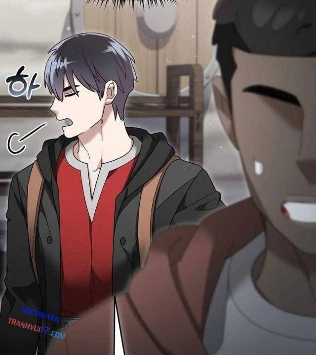 Người Mới Này Quá Mạnh - Page 34