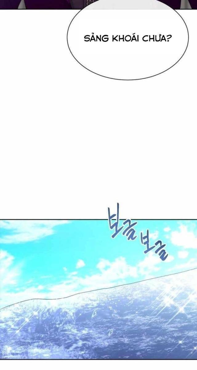 Black Haze [Remake] - Page 71