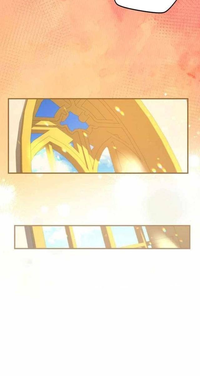 Chuyển Sinh Thành Thiên Tài Xuất Chúng Của Danh Môn Thế Gia - Page 78