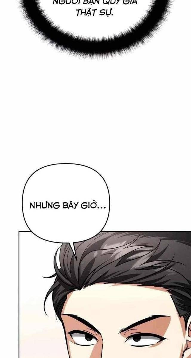 Bản Ngã Thay Đổi - Page 38