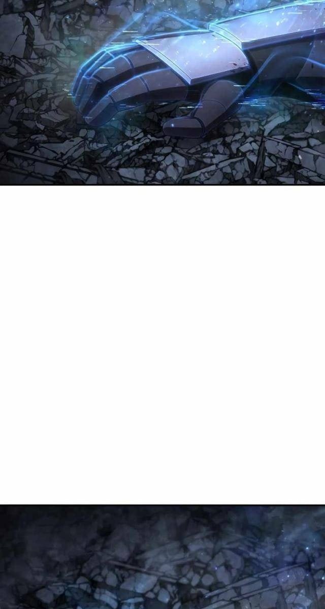 Anh Hùng Đã Trở Lại - Page 13