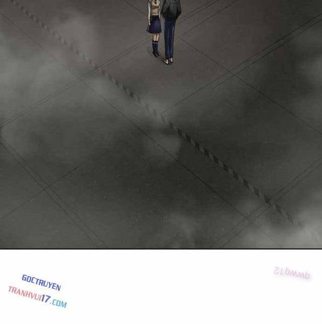 Thiên Ma 3077 - Page 126