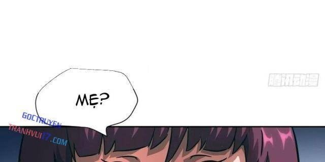 Tay Trái Của Ta Có Thể Dị Biến - Page 12