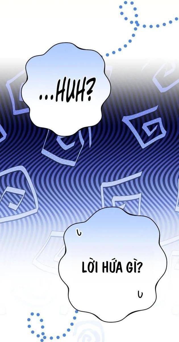 Trở Thành Quần Chúng Trong Tiểu Thuyết - Page 160