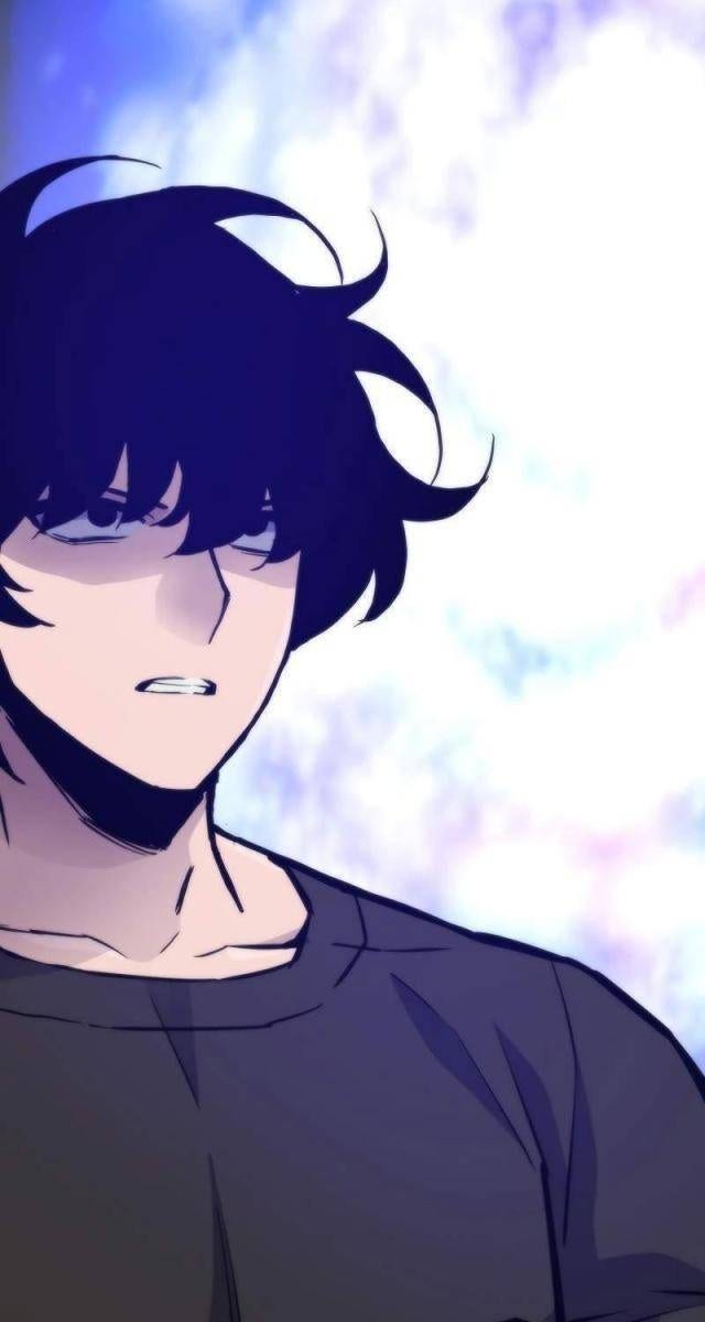 Hồi Quy Gia - Page 31