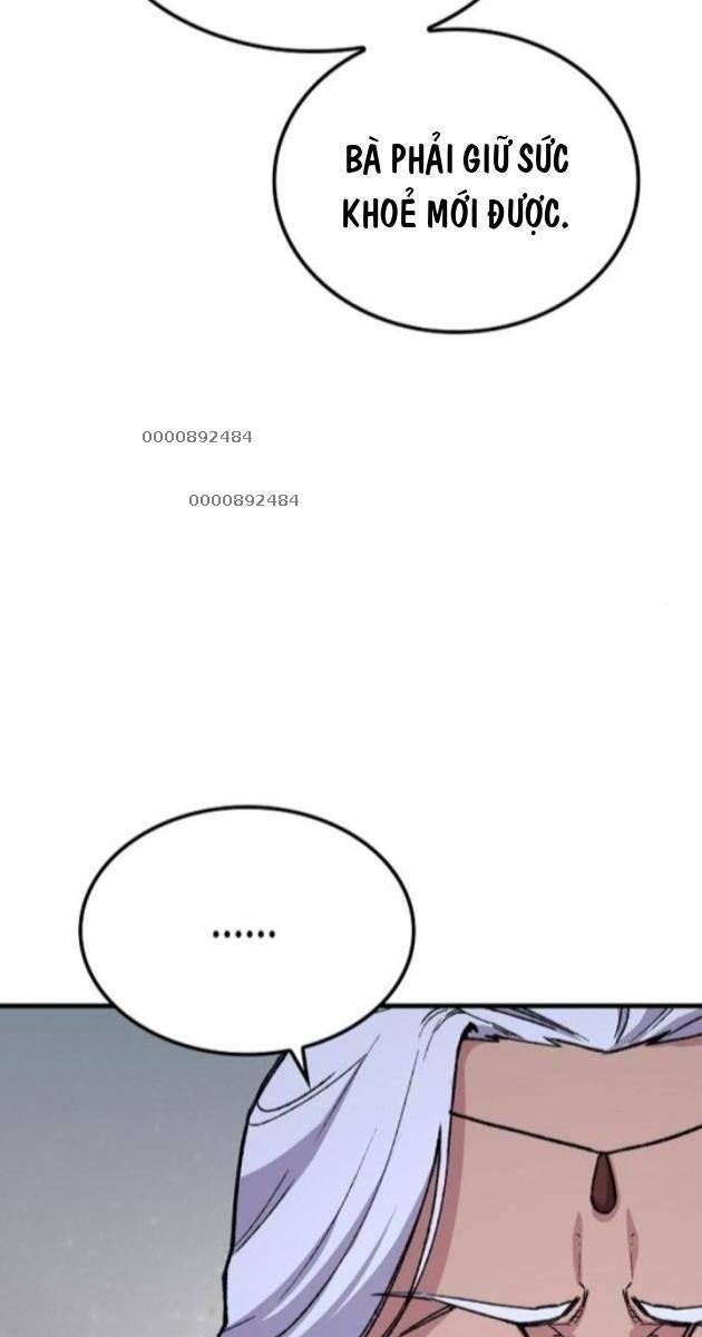 Thiên Ma Quy Hoàn - Page 46