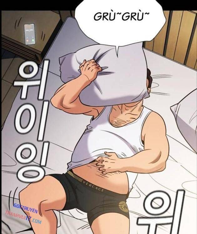 Giáo Dục Chân Chính - Page 95