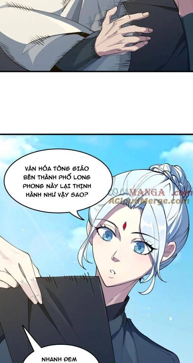 Thánh Hiệp Sĩ Cấp SSS - Page 91