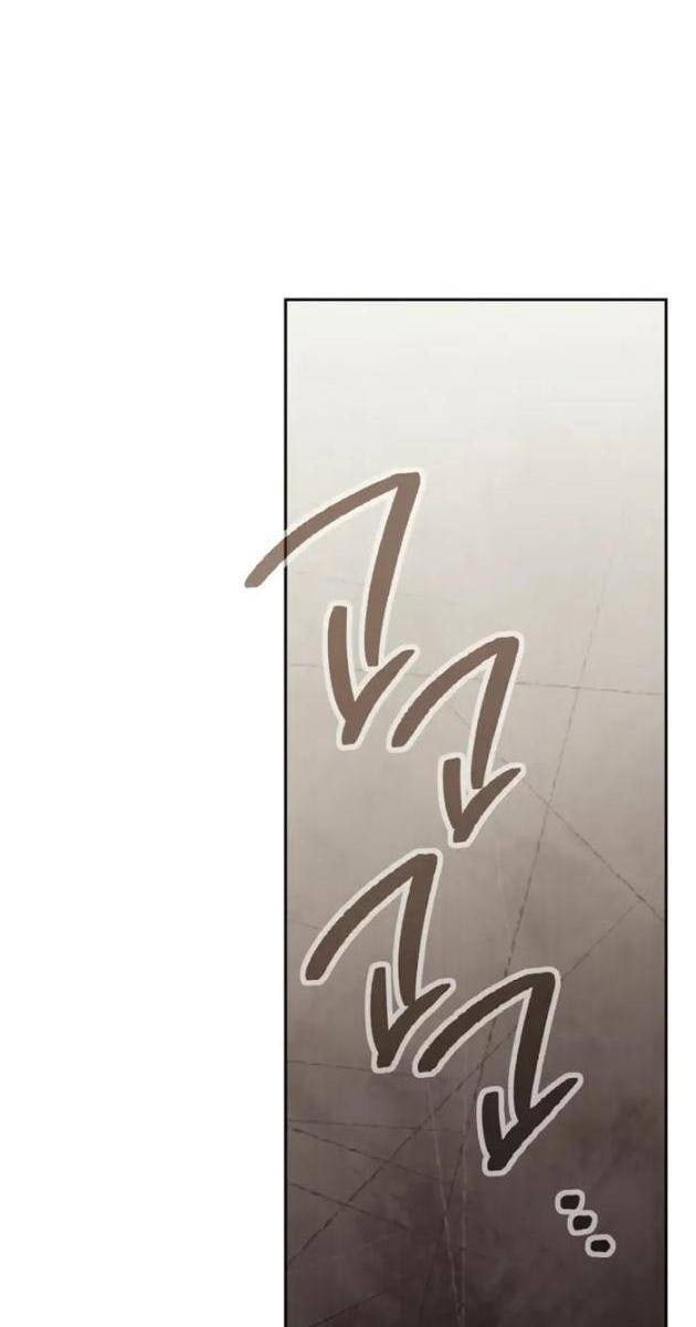 Tái Thiết Hầm Ngục - Page 71