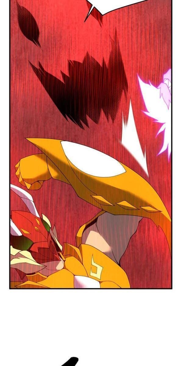 Thần Sủng Tiến Hóa - Page 57