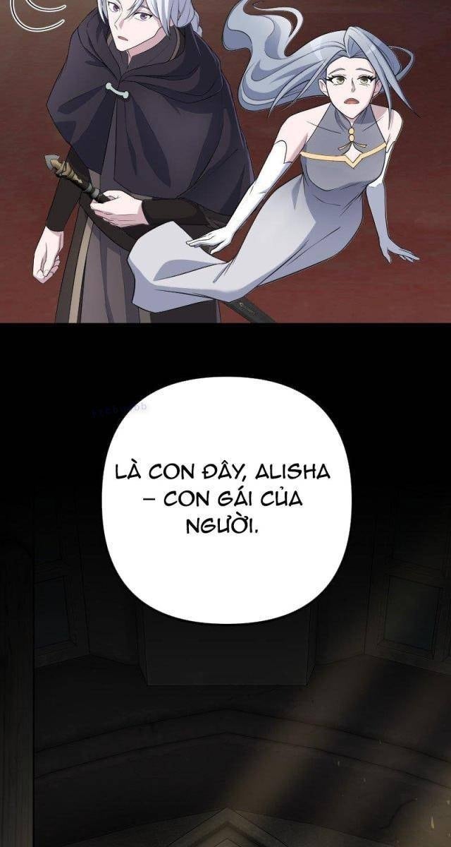 Streamer Game Thiên Tài Bị Ma Ám - Page 92