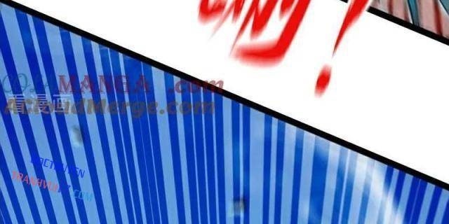 Thập Đại Đế Hoàng Đều Là Đệ Tử Của Ta - Page 66