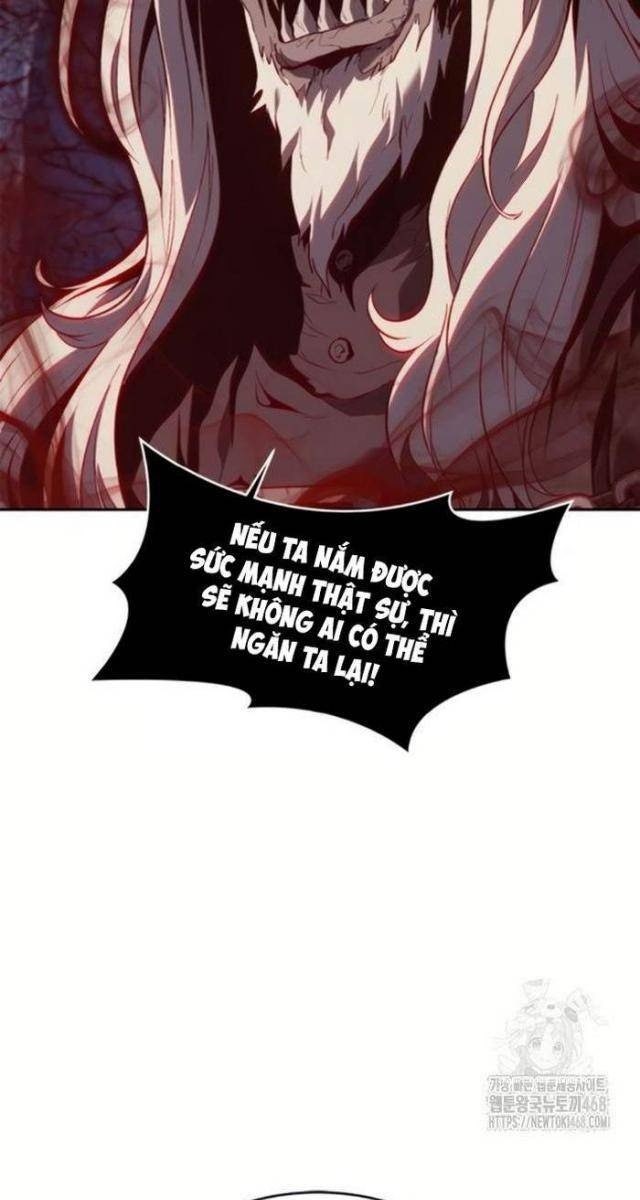 Lý Do Ta Từ Bỏ Làm Quỷ Vương - Page 110