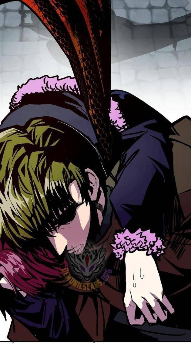 Hồi Quy Vô Giá Trị - Page 64