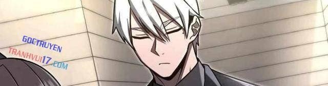 Cách Một Tử Linh Sư Cấp Thảm Họa Nghỉ Hưu - Page 33