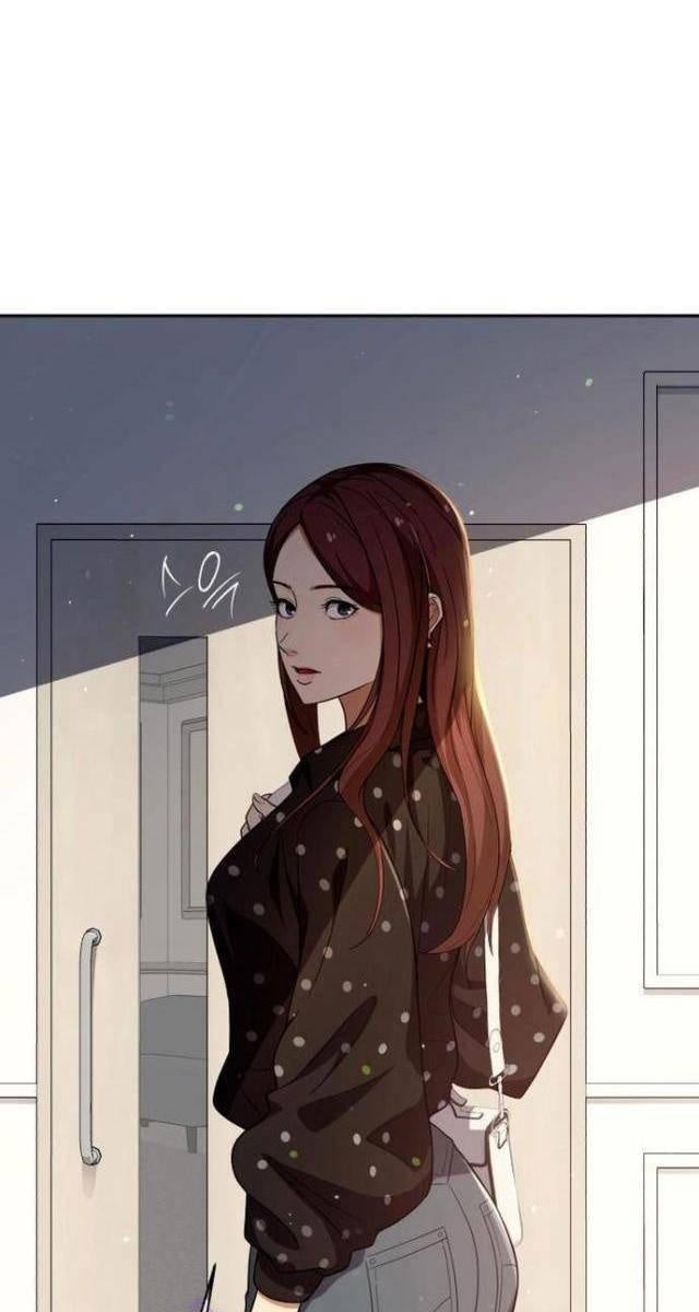 Lừa Đảo Bằng Giọng Nói Làm Đảo Lộn Cuộc Sống Của Bạn - Page 71