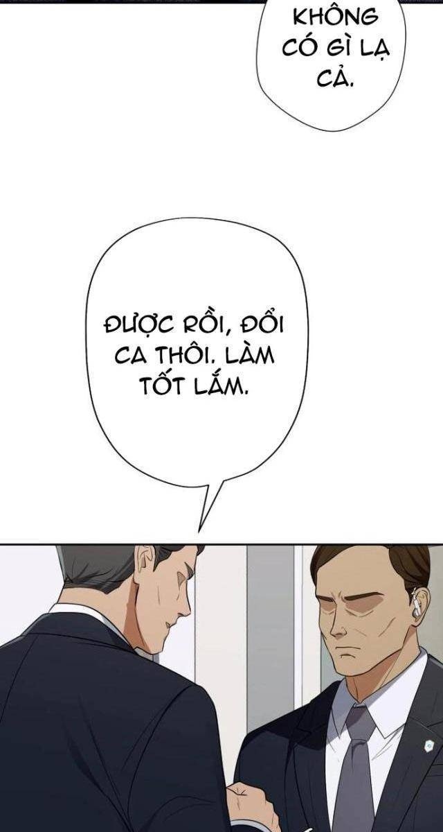 Lừa Đảo Bằng Giọng Nói Làm Đảo Lộn Cuộc Sống Của Bạn - Page 126