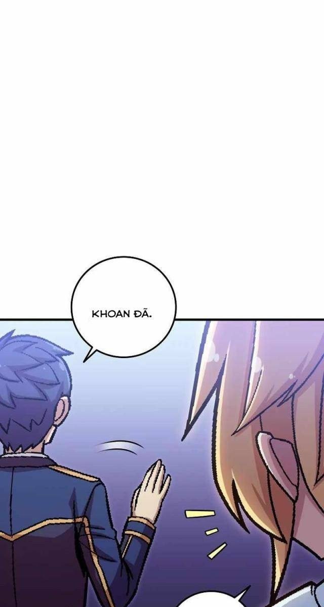 Vô Tình Nhập Học - Page 64