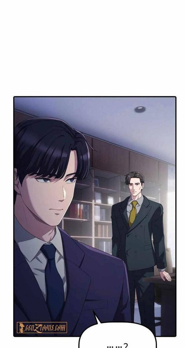 Đi Lên Từ Đáy Xã Hội - Page 74