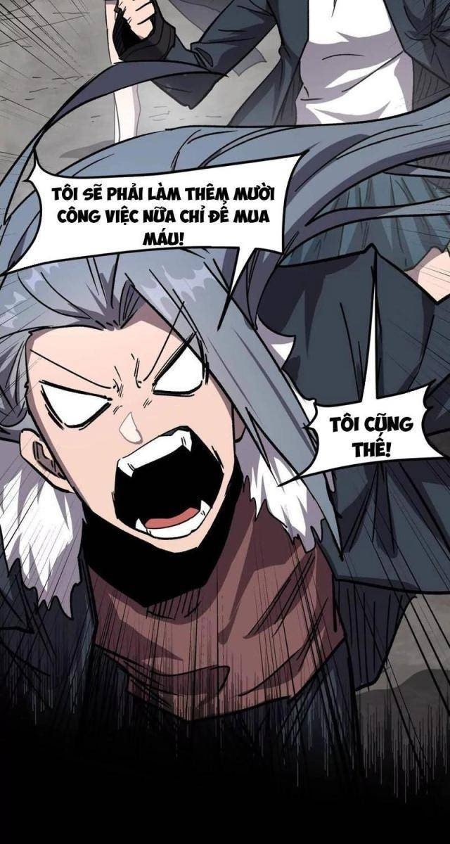 Cương Thi Tiên Sinh - Page 69