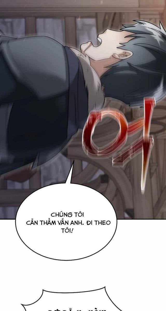 Người Mới Này Quá Mạnh - Page 55