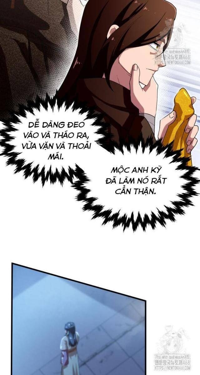 Nhà Nghỉ Thiên Ma - Page 56