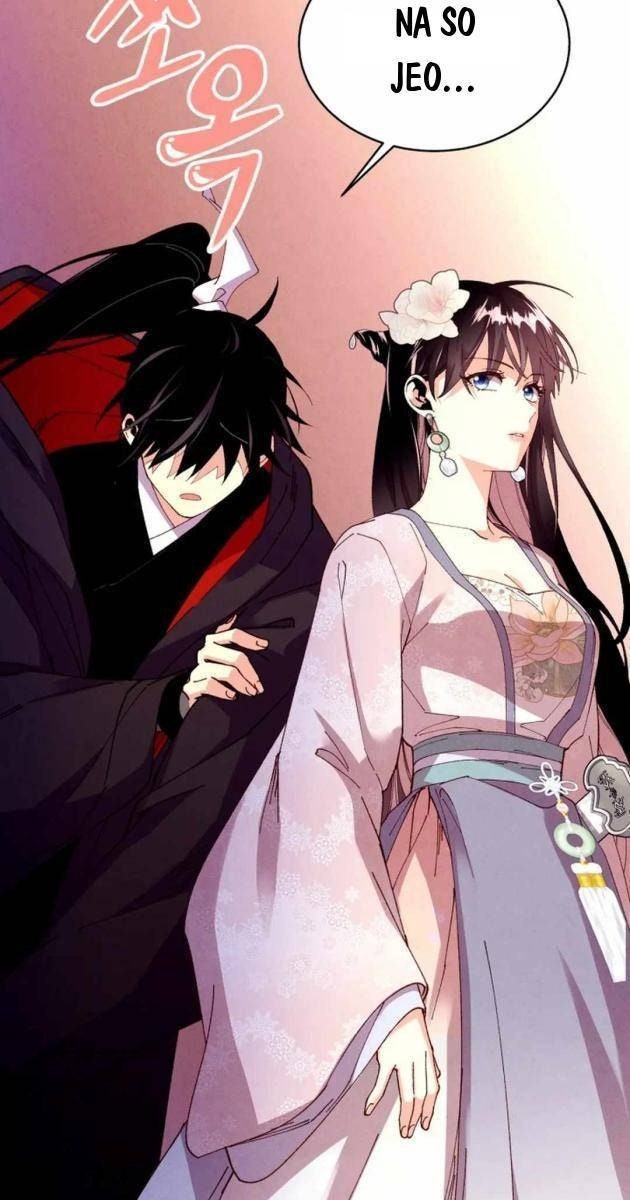 Phi Lôi Đao - Page 77