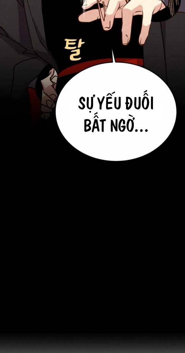 Phi Lôi Đao - Page 97