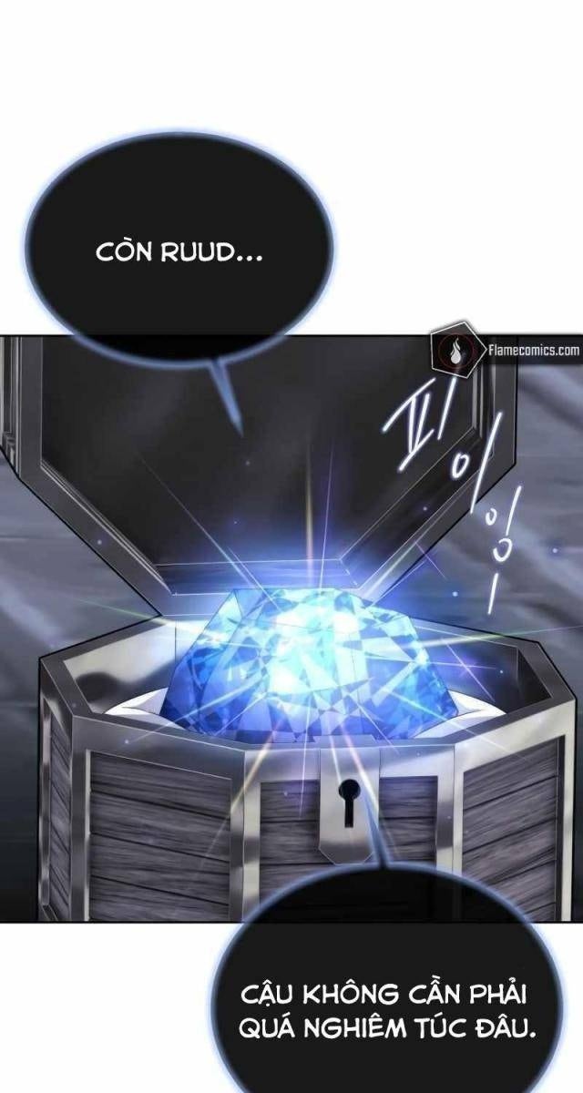 Black Haze [Remake] - Page 26