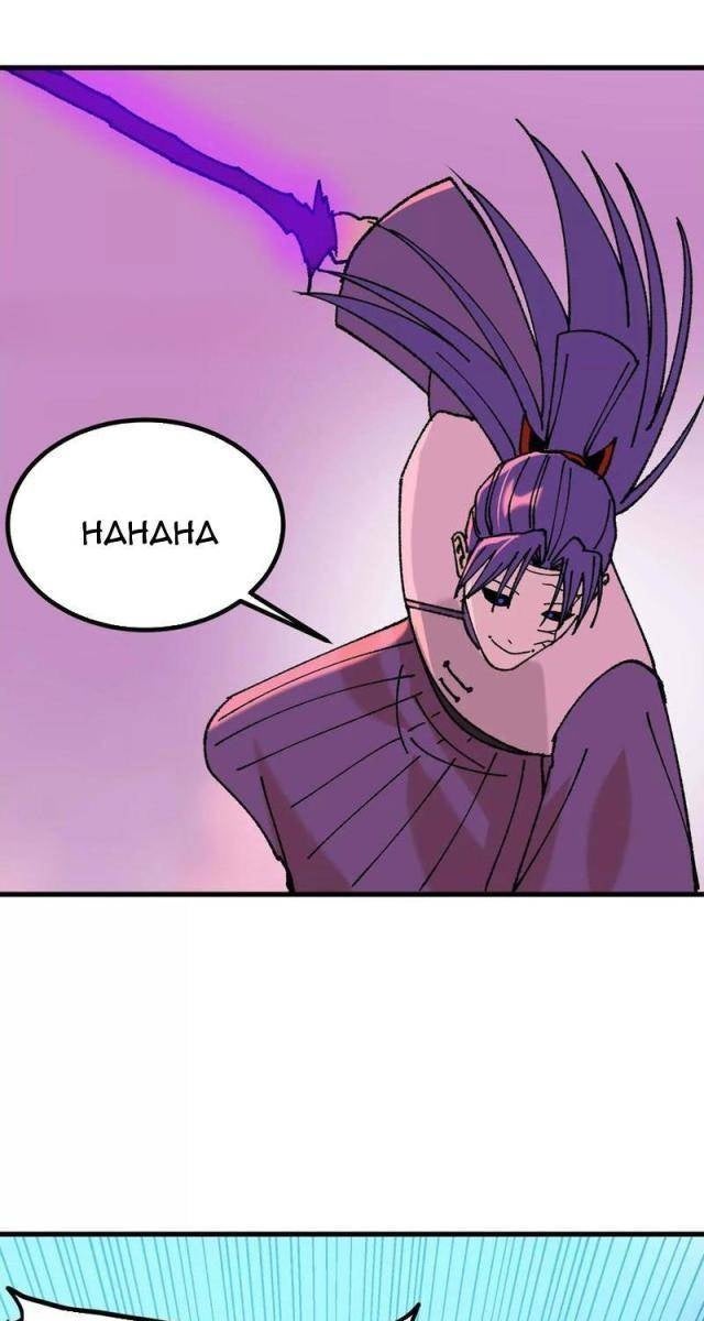 Vật Lý Tu Tiên Hai Vạn Năm - Page 57