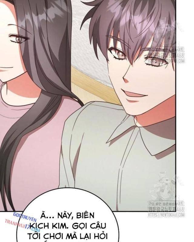 Studio Tùy Hứng Của Nghệ Sĩ Thiên Tài - Page 78