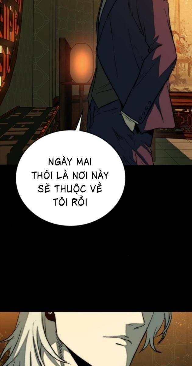 Cửu Long Saroka - Page 74