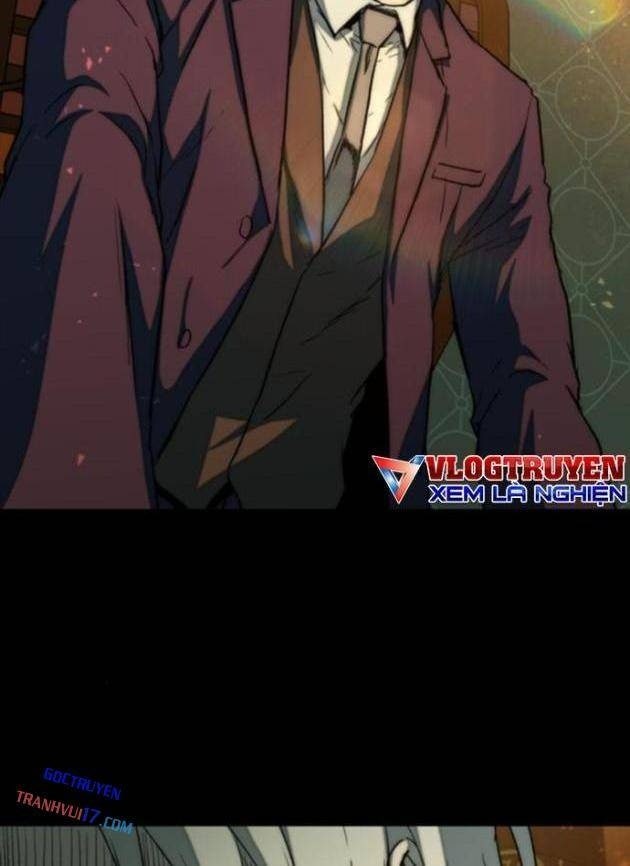 Cửu Long Saroka - Page 82