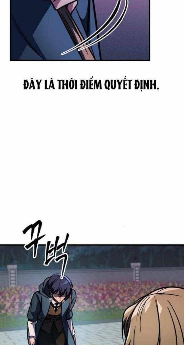 Cuốn Sách Chiến Lược Hàng Đầu Mà Chỉ Tôi Mới Có Thể Nhìn Thấy - Page 111