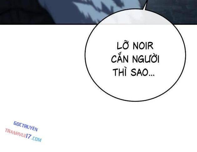 Tinh Tú Kiếm Sĩ - Page 117