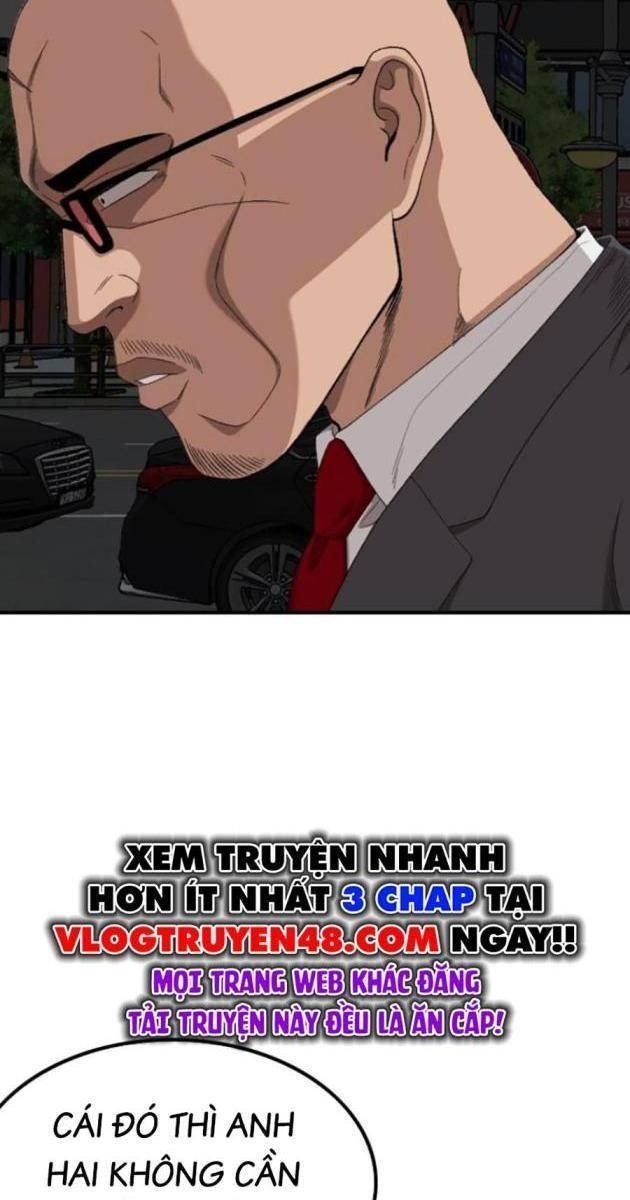 Người Xấu - Page 47