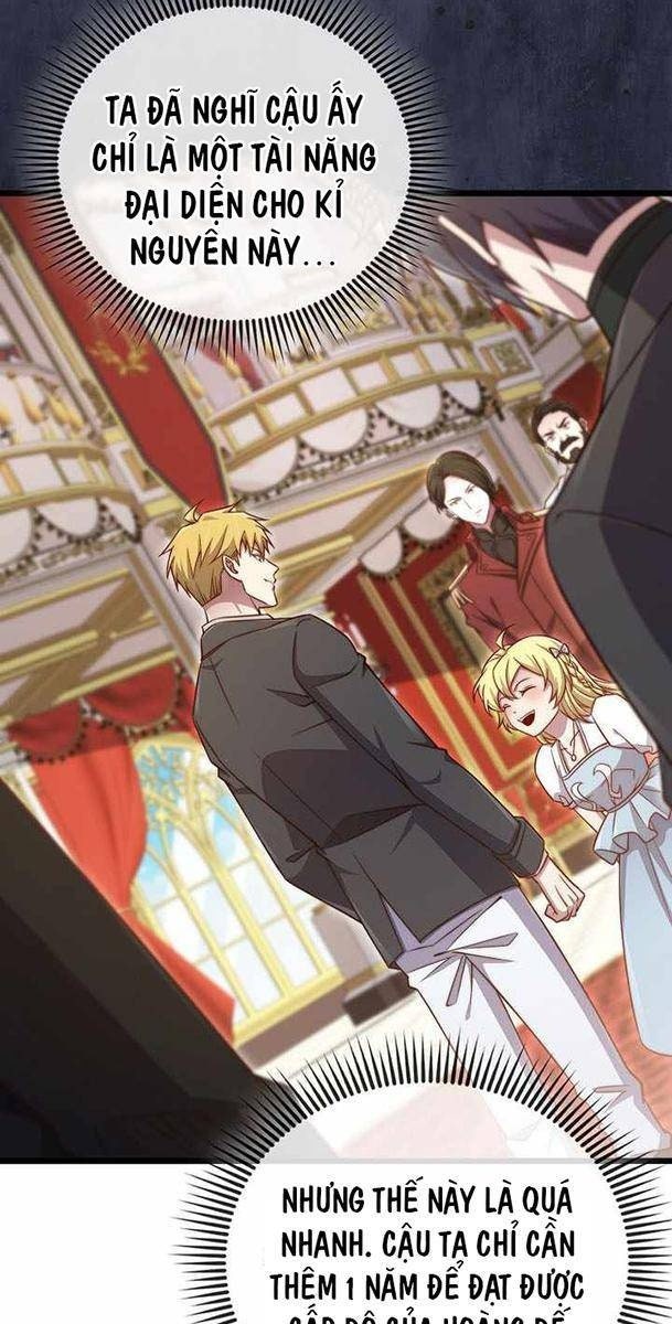 Thương Nhân Thánh Thần - Page 20