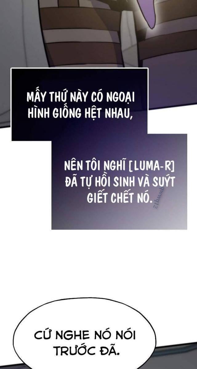 Hồi Quy Gia - Page 115