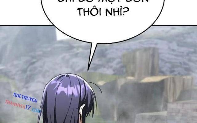 Tanker Hạng C Bất Tử - Page 92