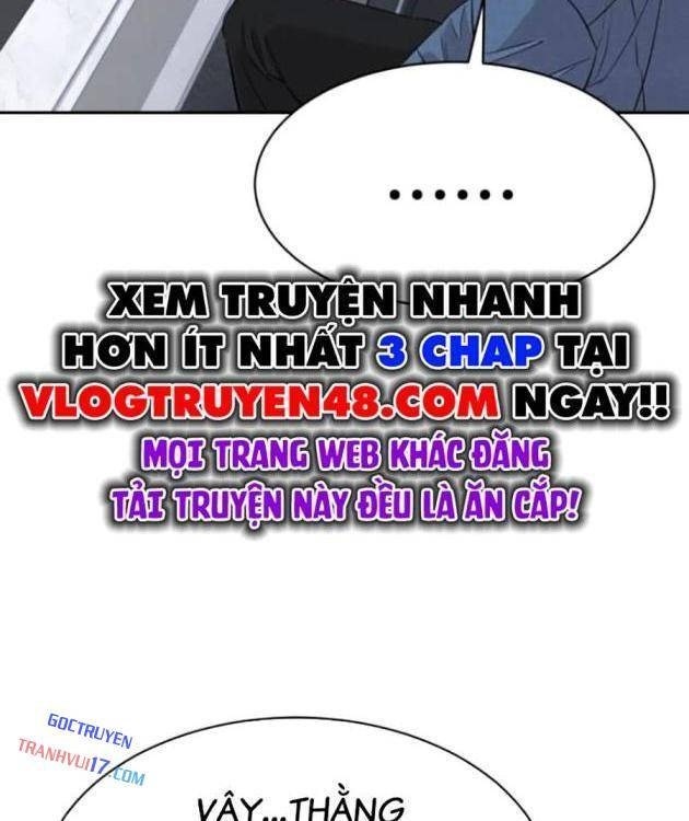 Cháu Trai Thiên Tài Của Vua Cho Vay Nặng Lãi - Page 27