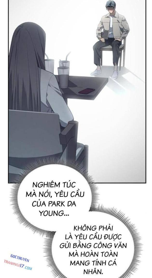 Uỷ Ban Thương Mại Công Bằng - Page 28