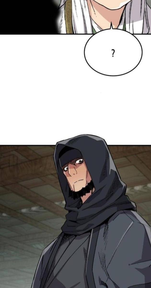 Thiên Ma Quy Hoàn - Page 74