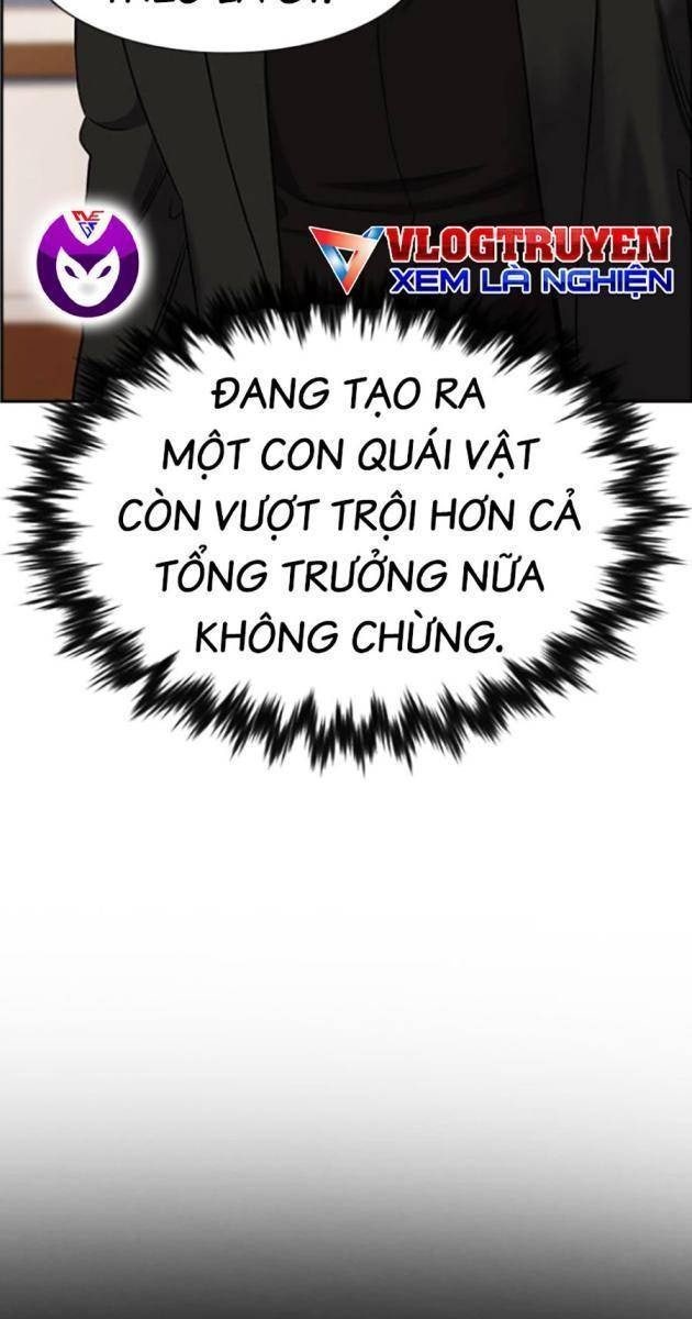Giáo Dục Chân Chính - Page 87
