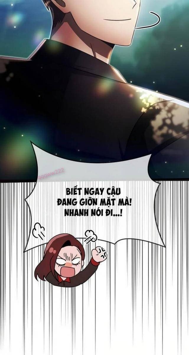 Thần Khí Huyền Thoại Của Người Chơi Thiên Tài - Page 80