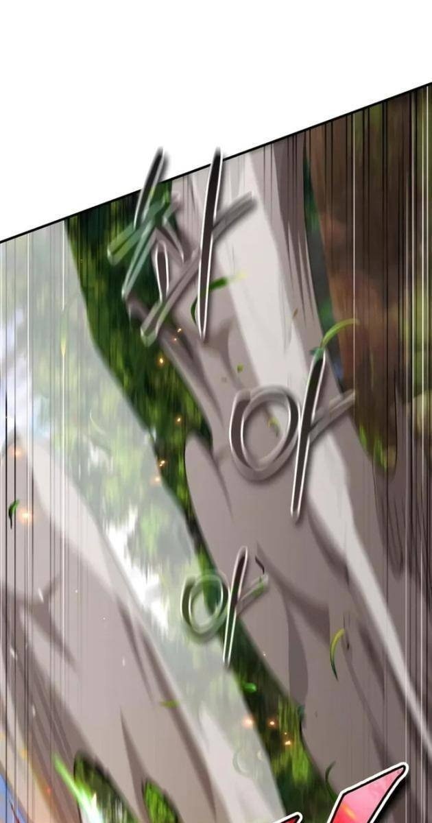 Trên Thế Giới Không Có Chiến Binh Xấu - Page 79