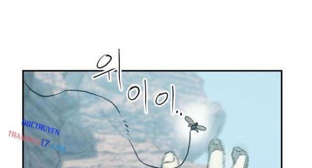 Sống Sót Qua Ngày Tận Thế - Page 35