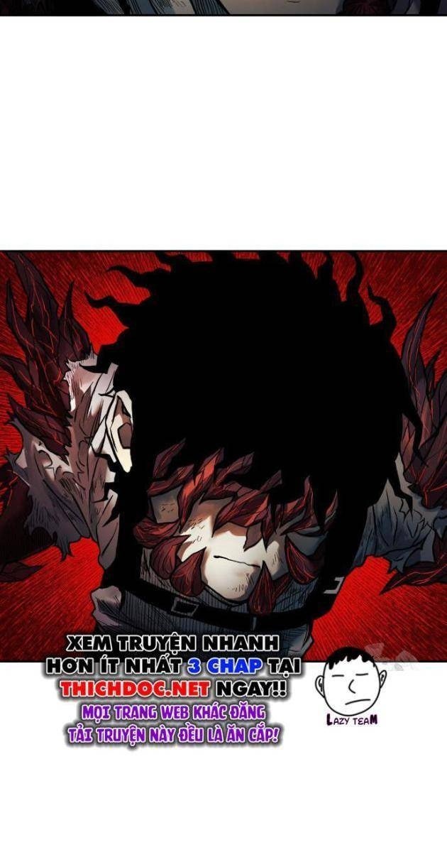 Sống Sót Qua Ngày Tận Thế - Page 68