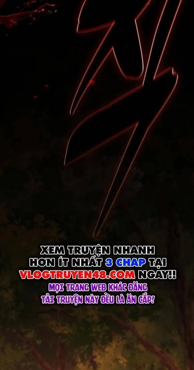 Kiếm Sĩ Thiên Tài Của Học Viện - Page 59