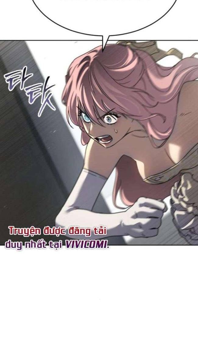 Luật Thanh Niên - Page 38