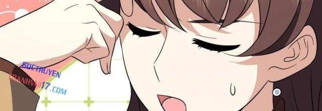 Bà Xã Nhà Tôi Đến Từ Ngàn Năm Trước - Page 29